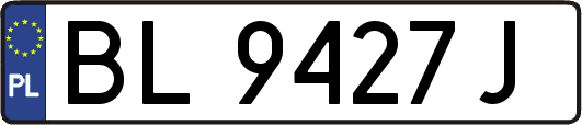 BL9427J