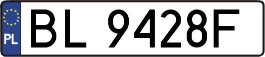 BL9428F