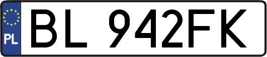 BL942FK