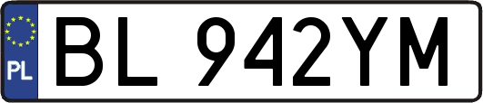 BL942YM