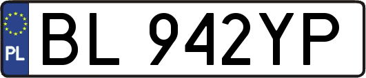 BL942YP