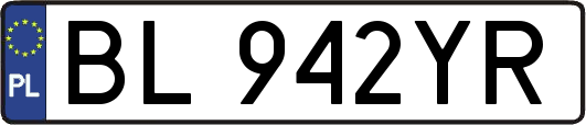 BL942YR