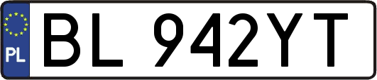 BL942YT