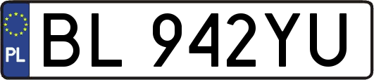 BL942YU