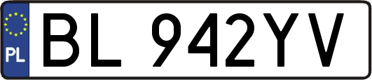 BL942YV