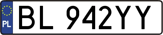 BL942YY