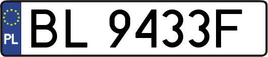 BL9433F