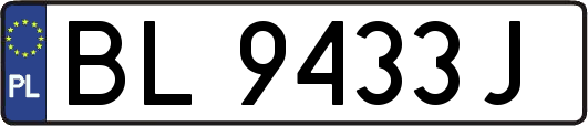 BL9433J