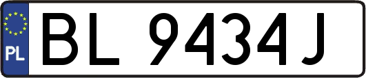 BL9434J
