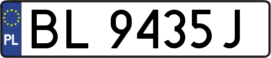 BL9435J
