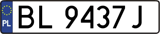BL9437J