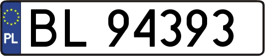 BL94393