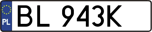 BL943K