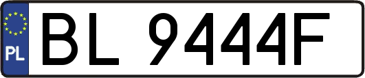 BL9444F