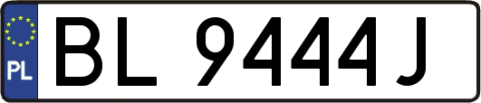 BL9444J