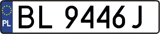 BL9446J
