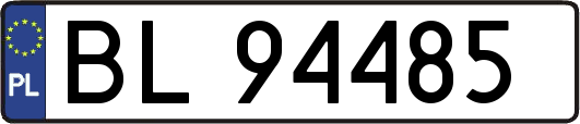 BL94485
