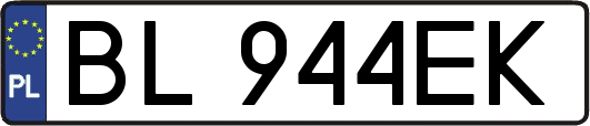 BL944EK