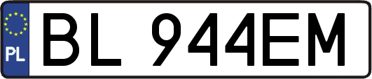 BL944EM