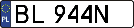 BL944N