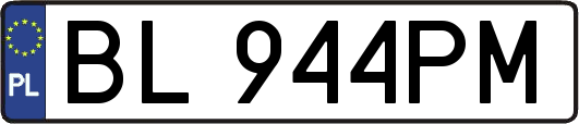 BL944PM