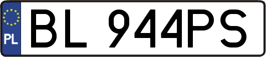 BL944PS