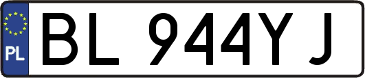 BL944YJ