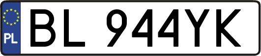 BL944YK
