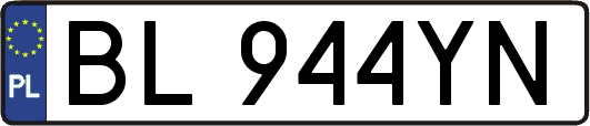 BL944YN