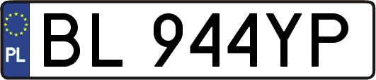 BL944YP