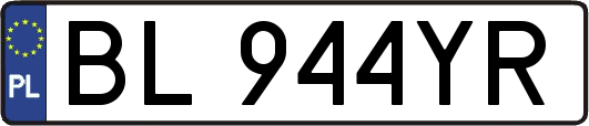 BL944YR