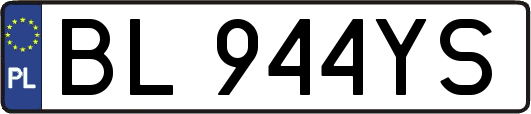 BL944YS