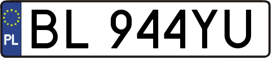 BL944YU