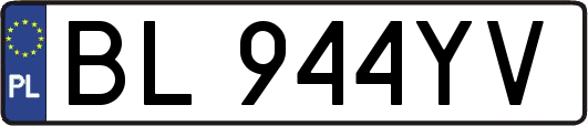 BL944YV