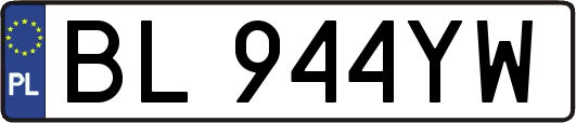 BL944YW