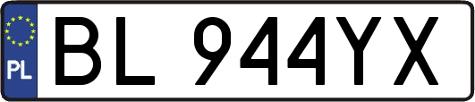 BL944YX