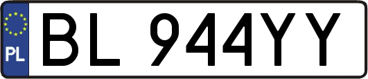 BL944YY