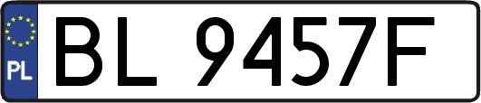 BL9457F