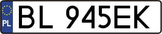 BL945EK
