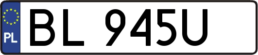 BL945U
