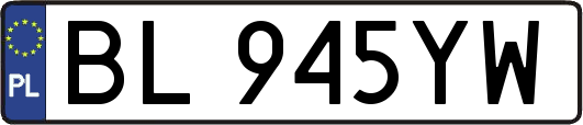 BL945YW