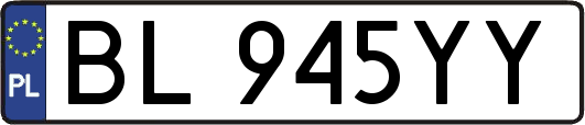 BL945YY
