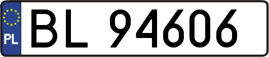 BL94606