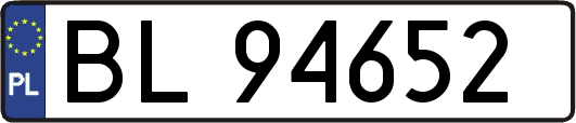 BL94652