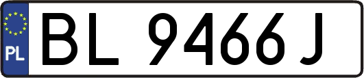 BL9466J