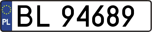 BL94689