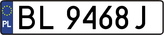 BL9468J