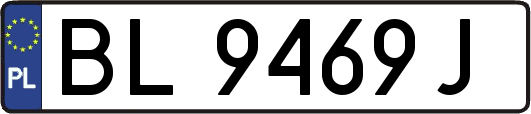BL9469J