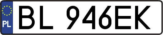 BL946EK