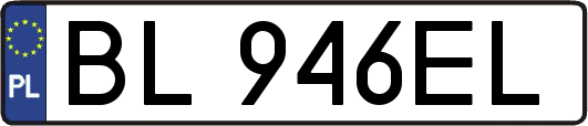 BL946EL